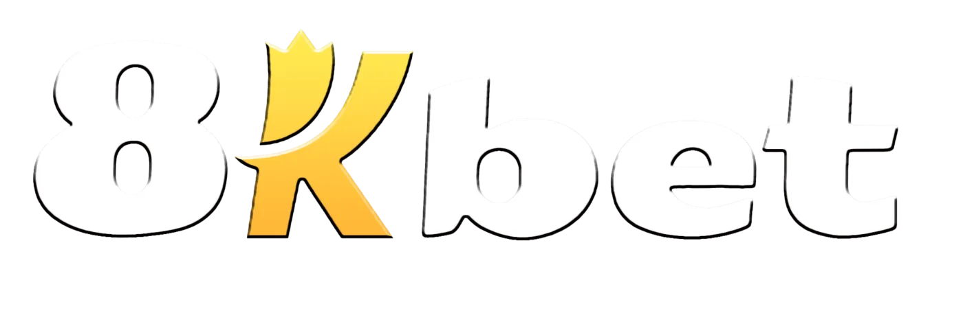 humanhaircorp.in.net